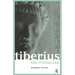 Tiberius the Politician