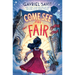 Come See the Fair