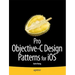Pro Objective-C Design Patterns for IOS