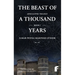 The beast of a thousand years