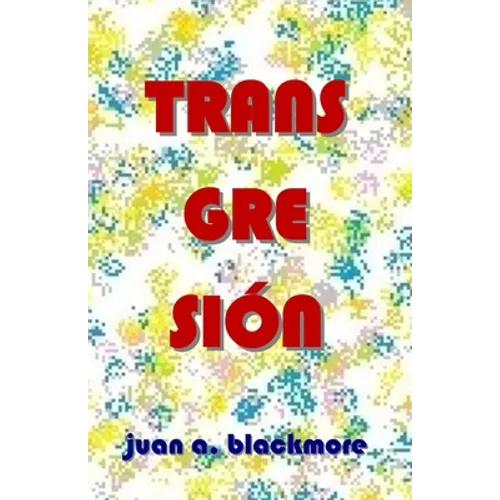 Transgresión