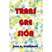 Transgresión