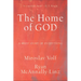 Home of God: A Brief Story of Everything
