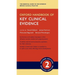 Oxford Handbook of Key Clinical Evidence