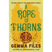 A Rope of Thorns
