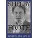 Shelby Foote: Novelist and Historian