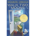 Walk Two Moons