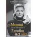 Adamant: The Life and Pursuits of Dorothy McGuire