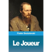 Le Joueur