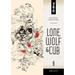 Lone Wolf and Cub Omnibus, Volume 9