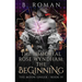 The Immortal Rose Wyndham: The Beginning