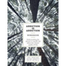 Addiction is Addiction Workbook: Understanding the disease in oneself and others for a better quality of life.