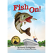 Fish On!
