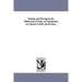Wooing and Warring in the Wilderness [A Story of Canetuckey] by Charles D. Kirk (Se De Kay)
