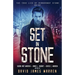 Set in Stone: A Time Travel Thriller