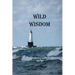 Wild Wisdom