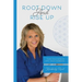 Root Down and Rise Up: Turn Your Setback Into Your Comeback