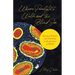 Where Paralytics Walk and the Blind See: Stories of Sickness and Disability at the Juncture of Worlds