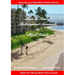 How To Invest Retirement Accounts in Real Estate: Make your money work for you twice as hard