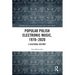 Popular Polish Electronic Music, 1970-2020: A Cultural History