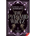 The Pyramid Waltz