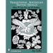 Traditional American Tattoo Design: Where It Came from and Its Evolution