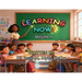 Learning Now: Volume 1