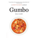 Gumbo: A Savor the South Cookbook