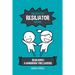 Unleash the Resiliator Within: Resilience: A Handbook for Leaders