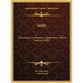 Lucifer: A Theosophical Magazine, September 1890 to February 1891