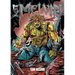 Melvin Collected Edition, Volume 1