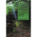 Glad Tidings of Great Joy: Good News of an Enduring Hope