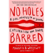 No Holes Barred: A Dual Manifesto of Sexual Exploration and Power