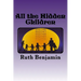 All the Hidden Children
