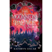 The Moonstone Palace