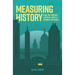 Measuring History: How One Unsung Company Quietly Changed The World