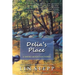 Delia's Place