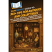 HowExpert Guide to 365+ Tips for Antiques and Collectibles: 365+ Proven, Practical, and Profitable Tips to Identify, Authenticate, Value, Preserve, an