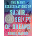 The Many Assassinations of Samir, the Seller of Dreams: Newbery Honor Award Winner