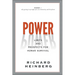 Power: Limits and Prospects for Human Survival