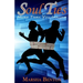 Soul Ties: More Than You Imagine