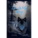 The Wolf King