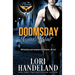 Doomsday Can Wait: The Phoenix Chronicles