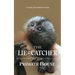 The Lie-Catcher in the Primate House