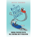 The Writer's Roller Coaster: Survival Strategies for the Wild, Emotional Ride to Publication