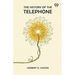 The History Of The Telephone