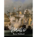 Horatio: A story of Lord Horatio Nelson: Valour, Heroism, and Service to God, King, and Country