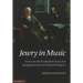 Jewry in Music