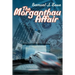 The Morganthau Affair