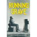 Running Grave